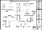 Schematic DELL INSPIRON 1440 ALBA INTEL