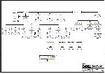 Schematic DELL INSPIRON 1440 ALBA INTEL