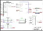 Схема DELL INSPIRON 1525, 1526, (DS2, AMD)