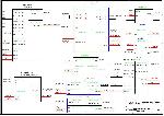 Schematic DELL INSPIRON 1525 (DS2, INTEL)