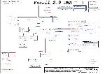 Схема Dell LATITTUDE-E6320 COMPAL LA-6611P FOSSIL 2.0