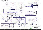 Schematic Dell LATITUDE-D420 COMPAL LA-3071P