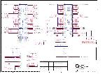 Schematic DELL LATITUDE D520