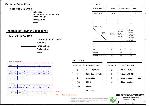 Schematic DELL LATITUDE-D620