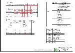 Schematic Dell LATITUDE-E6410 COMPAL NCL00 NCL10 LA-5471P