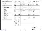 Schematic Dell STUDIO-1435 1535 QUANTA FM6 UMA