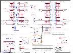 Schematic Dell STUDIO-1435 1535 QUANTA FM6 UMA