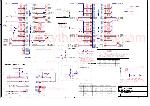 Schematic DELL STUDIO-1735