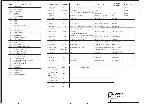 Schematic Dell STUDIO-XPS-1640 PP35L RM3