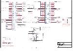 Schematic Dell STUDIO-XPS-1640 PP35L RM3