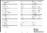 Schematic DELL VOSTRO 1400