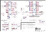 Schematic DELL VOSTRO 1400