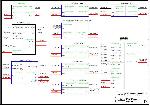 Схема Dell XPS-M1530 INTEL DISCRETE WISTRON HAWKE