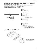 Service manual Denon ADV-700