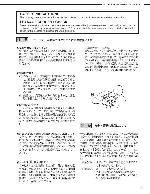 Service manual Denon AVC-3570