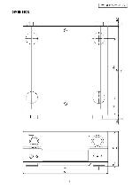 Service manual Denon AVC-A11XV