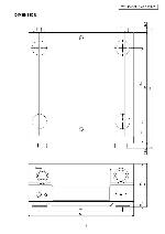 Service manual Denon AVC-A11XVA