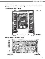 Service manual Denon AVC-A1SR