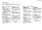 Service manual Denon AVR-1507, AVR-1707, AVR-487, AVR-587, AVR-687