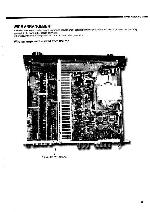 Сервисная инструкция Denon AVR-1800/87