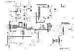 Сервисная инструкция Denon AVR-1905, AVR-785, AVC-1590