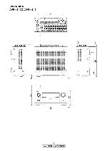 Сервисная инструкция Denon AVR-4810, AVR-4810CI