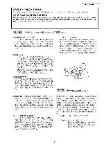 Service manual Denon AVR-770SD