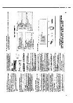 Service manual Denon AVR-950RD