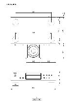 Service manual Denon DCD-510AE 