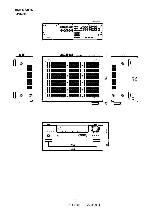 Service manual Denon DHT-390XP