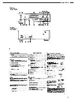 Сервисная инструкция Denon DMD-1000