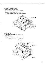 Service manual Denon DN-A850