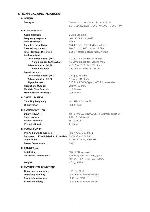 Service manual Denon DN-C640