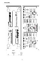 Service manual Denon DN-HC1000S