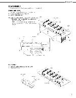 Сервисная инструкция Denon DN-X400