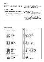 Service manual Denon DP-80