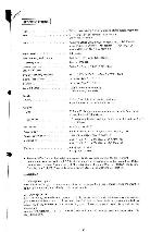 Service manual Denon DR-M33HX, DR-M44HX