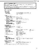 Service manual Denon DRA-295, DRA-395