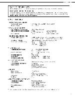 Service manual Denon DRA-F101