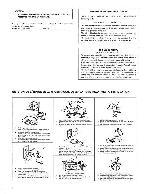 Service manual Denon DTR-2000