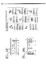 Service manual Denon PMA-2000R