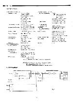 Service manual Denon PMA-707