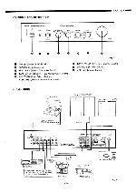 Service manual Denon PMA-707