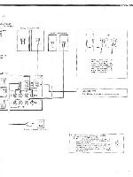 Service manual Denon PMA-920