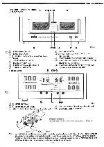 Service manual Denon POA-3000Z