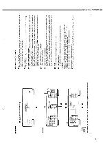 Service manual Denon POA-3200, POA-T2, POA-T3