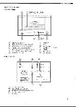 Сервисная инструкция Denon POA-6600