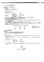 Service manual Denon POA-8000