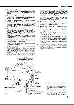 Service manual Denon TU-660, TU-660L