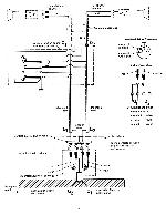 Service manual Dual 1214